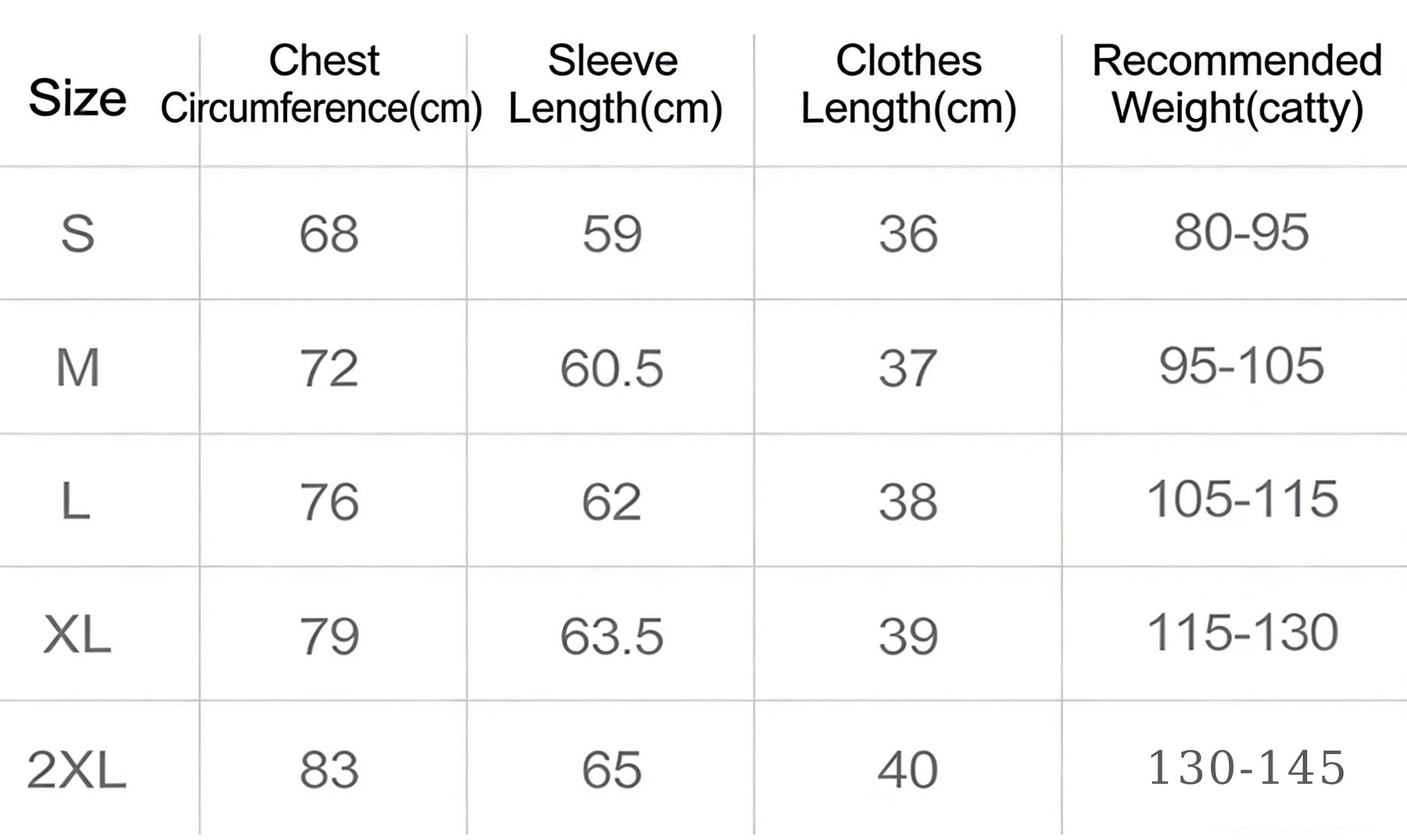 Halter Neck Layered Long Sleeve Yoga Crop Top