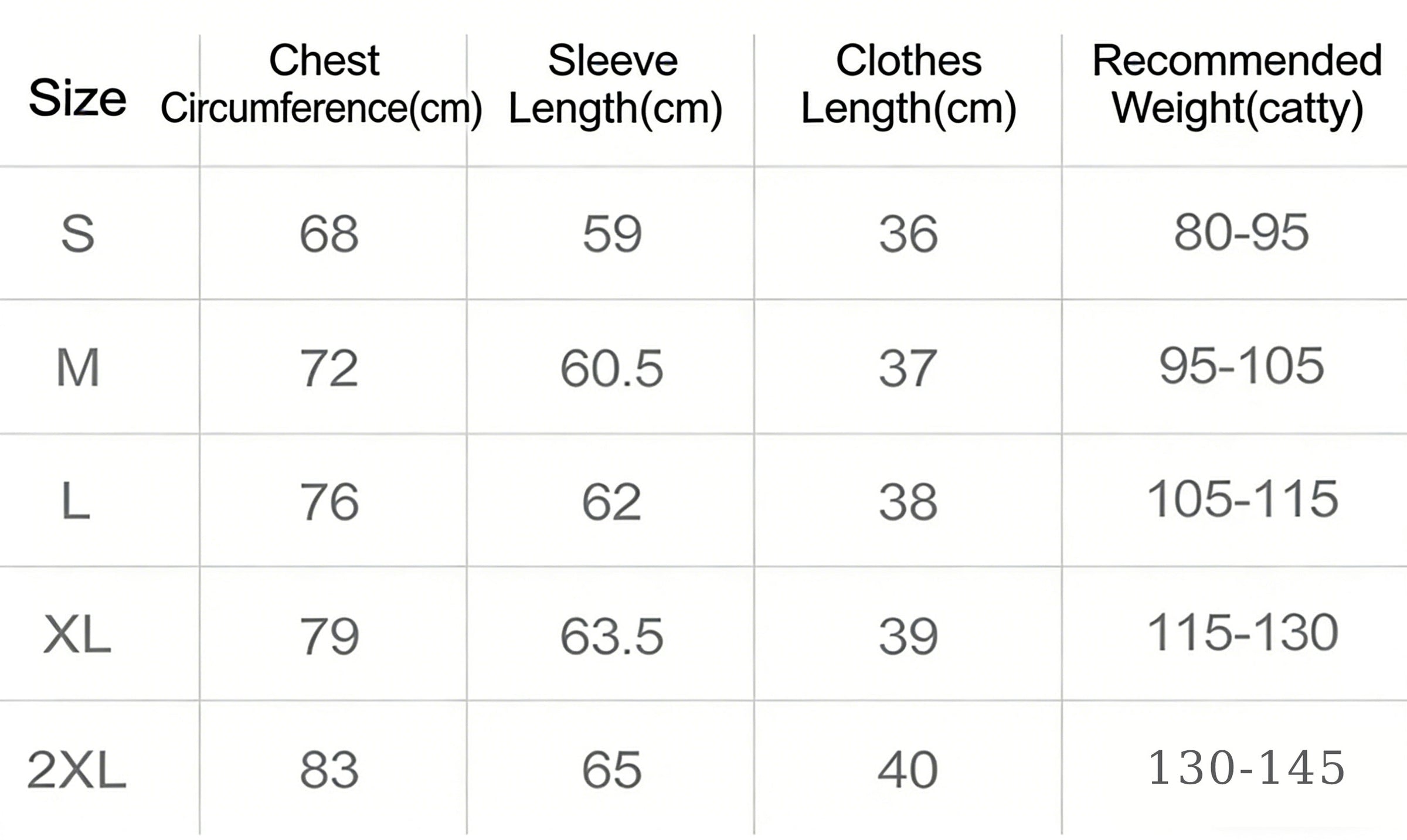 Halter Neck Layered Long Sleeve Yoga Crop Top