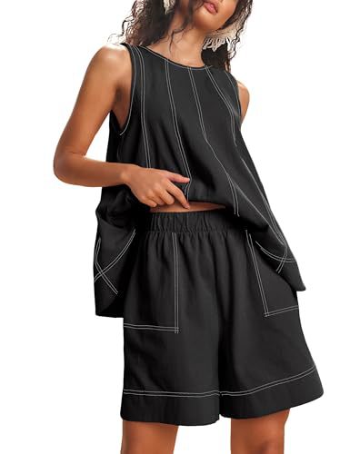 The Elara Stitch Summer Set