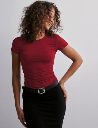 5b278f198377cd36a4718b1cad09b0b9