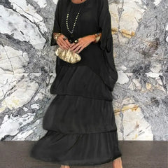 3e1f0f3a8a83a5d5f1801dea5215de56