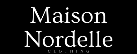 Maison Nordelle